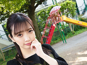 乳頭が長いことがコンプレックスの女の子 つむぎ ~一年中フル勃起な超敏感ニョキニョキ乳首の君にキュン~ サンプル動画サムネイル